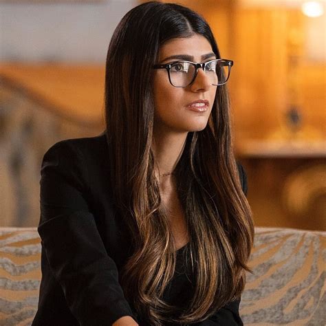 mia khalifa is|Mia K. (@miakhalifa) • Instagram photos and videos